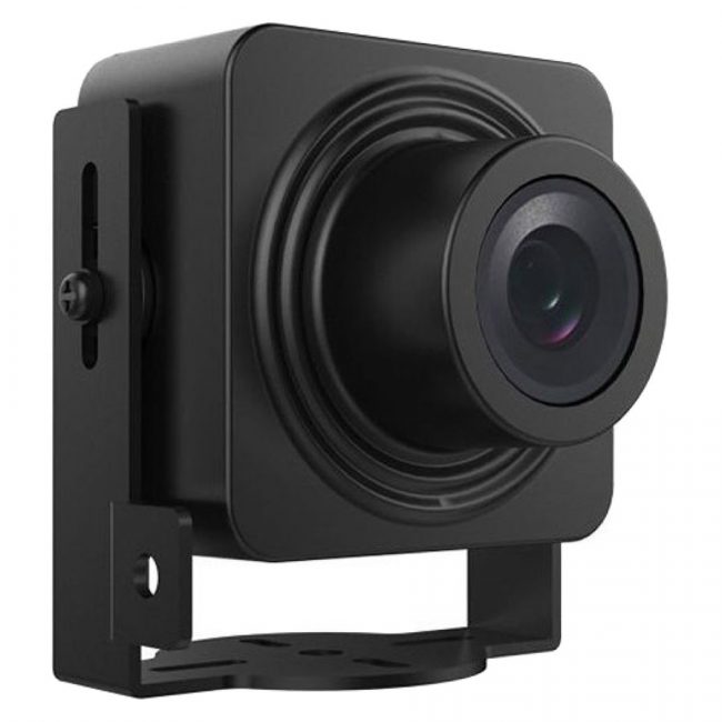Camera giấu kín Hikvision DS-2CD2D11G0/M-D/NF chất lượng cao