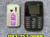 Tai nghe siêu nhỏ goly 4G
