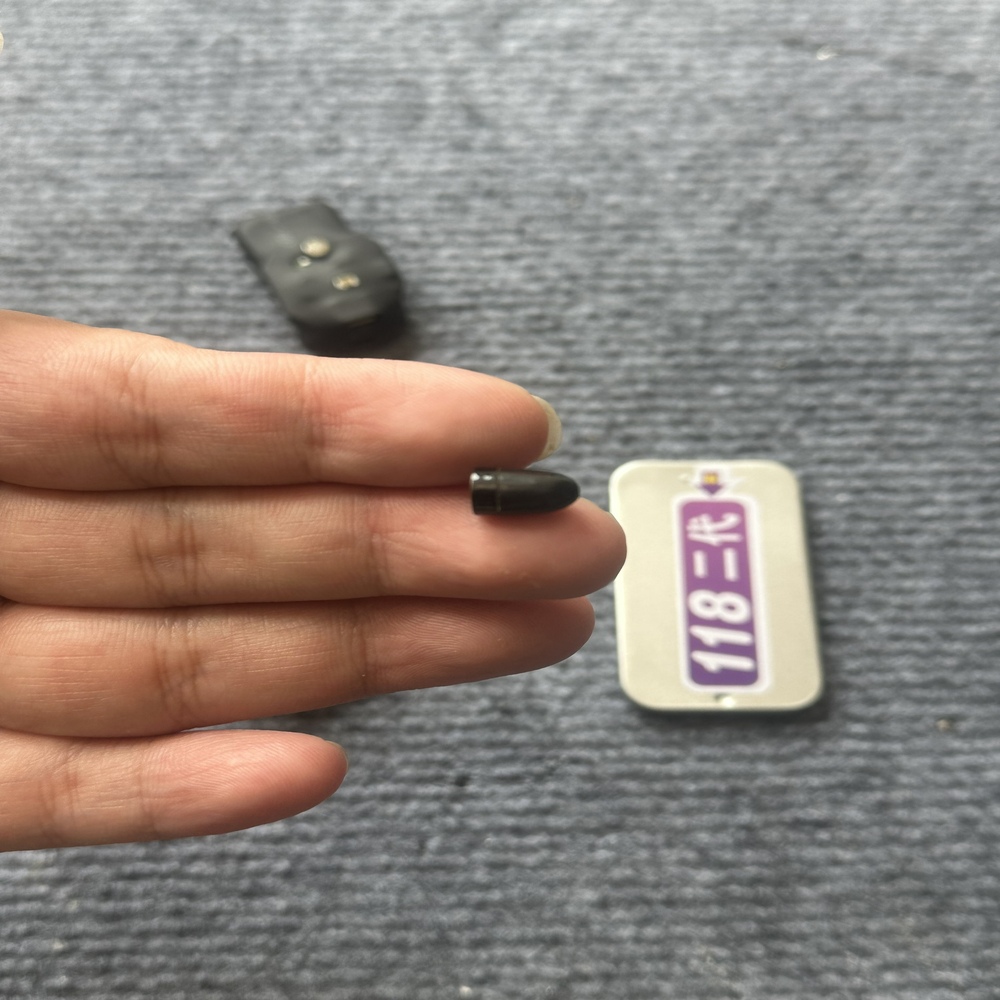 Lưu ý khi sử dụng tai nghe siêu nhỏ