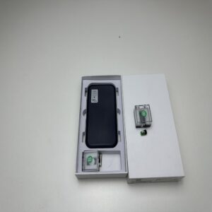 Tai nghe kỹ thuật sô batman 5G