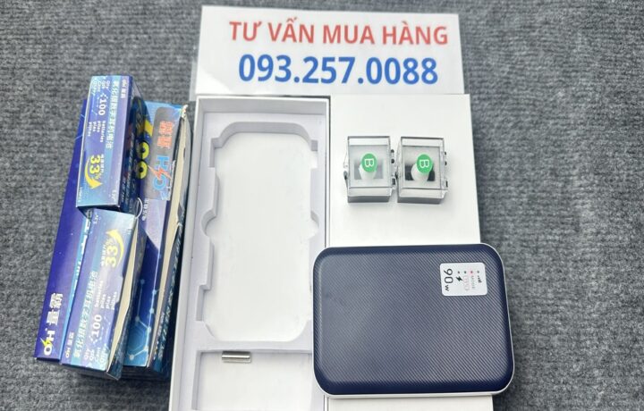 Tai nghe kỹ thuật số batman 5G