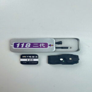 Tai nghe bluetooth hạt đậu hàng 5.0