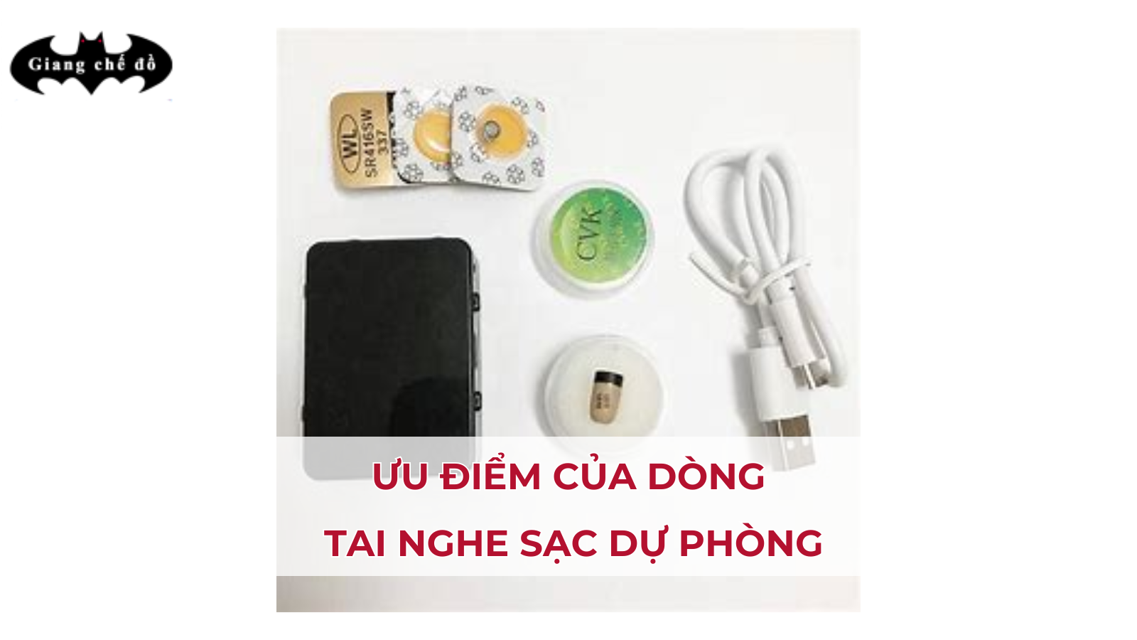 Tại sao cần chọn địa chỉ cho thuê tai nghe chuyên nghiệp?